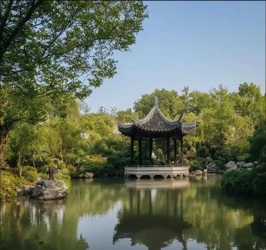 江苏醉蓝餐饮有限公司